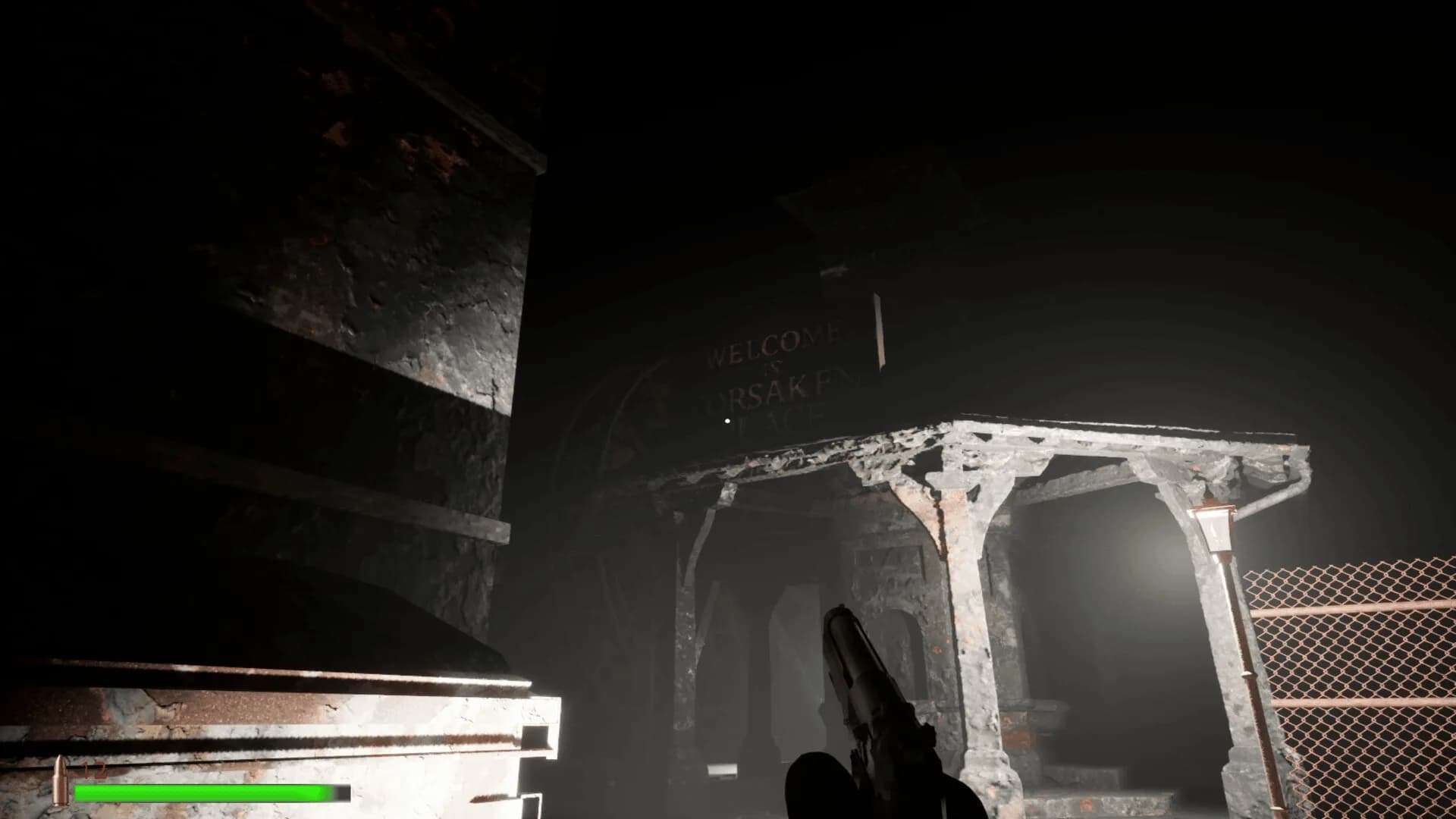 DARK görsel 6