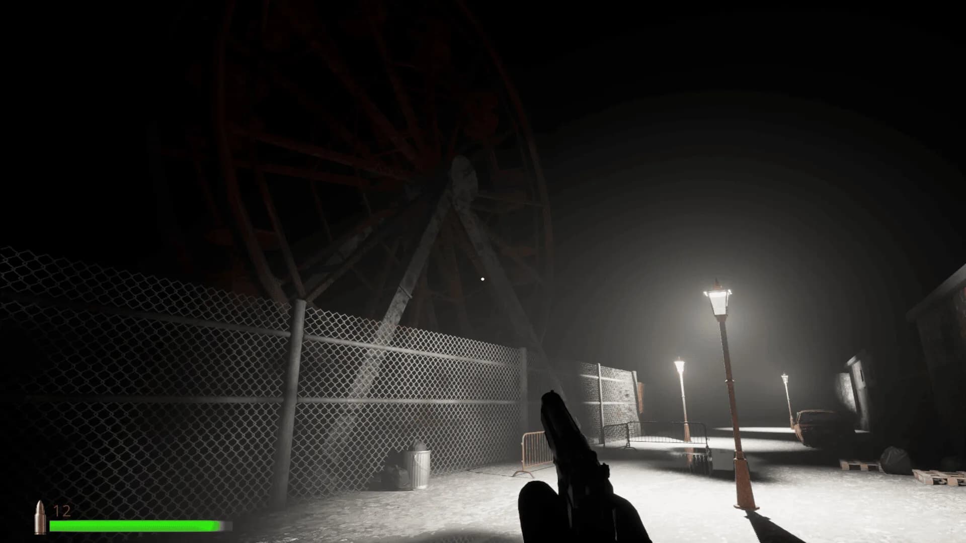 DARK görsel 7