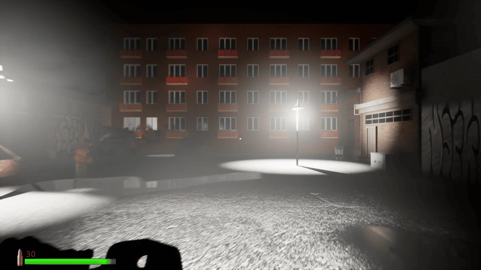 DARK görsel 8