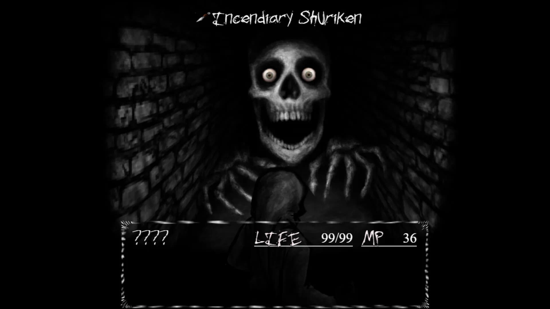 DEATH PENALTY görsel 16