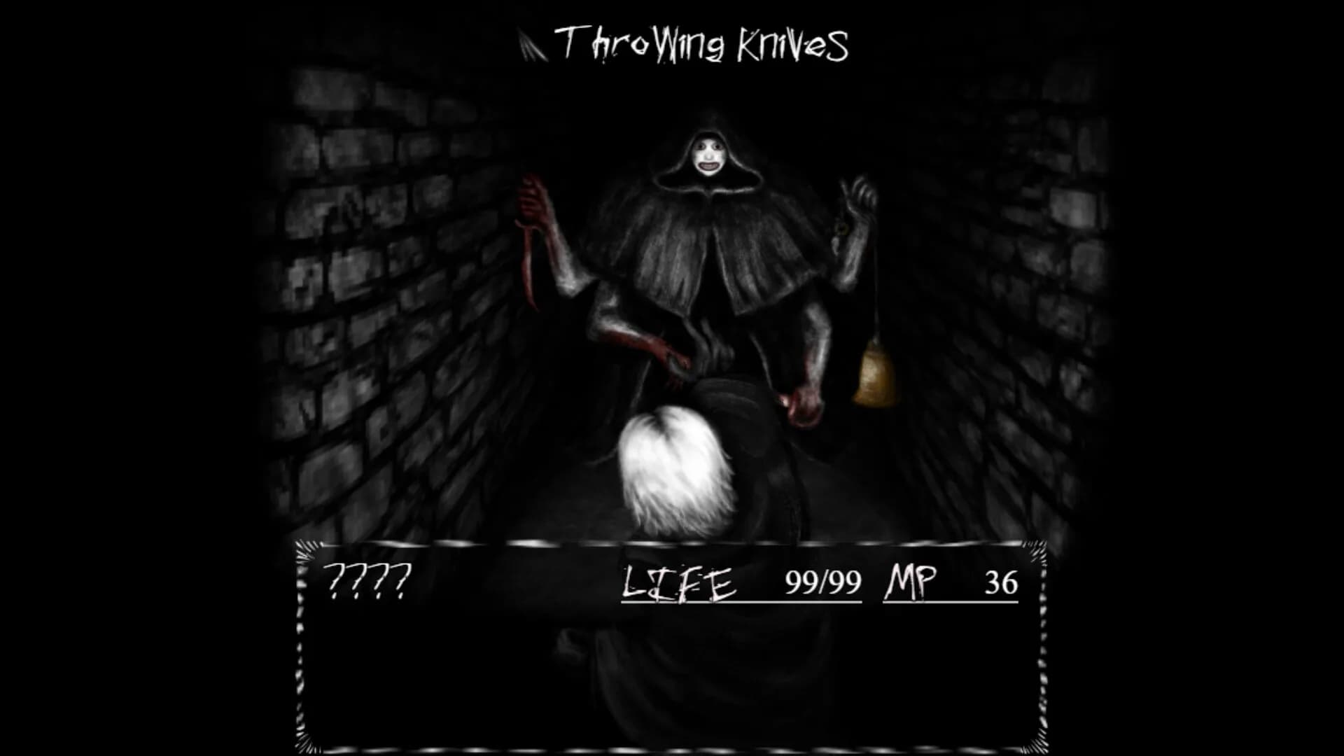 DEATH PENALTY görsel 11