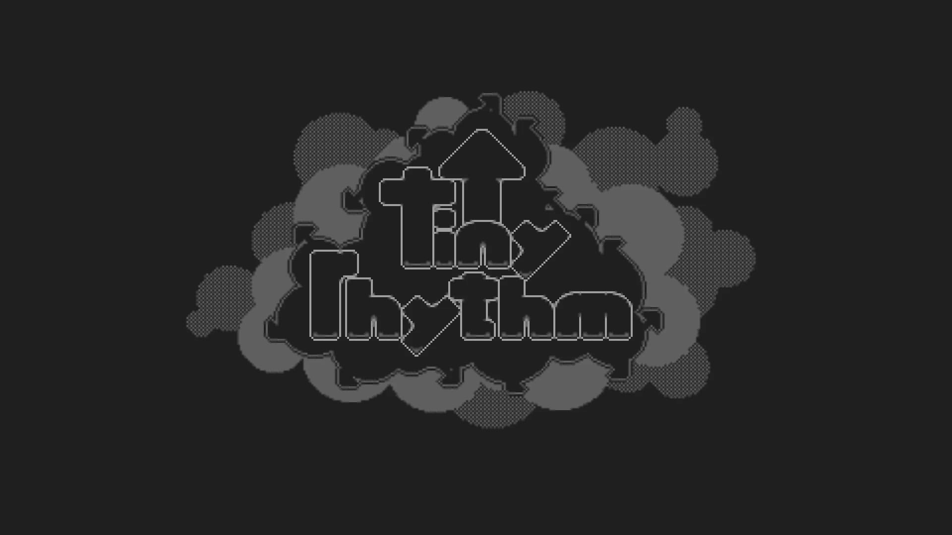 tinyrhythm görsel 2