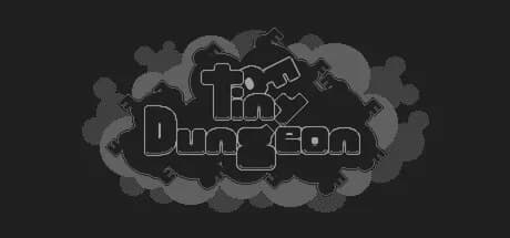 tinydungeon görsel 1