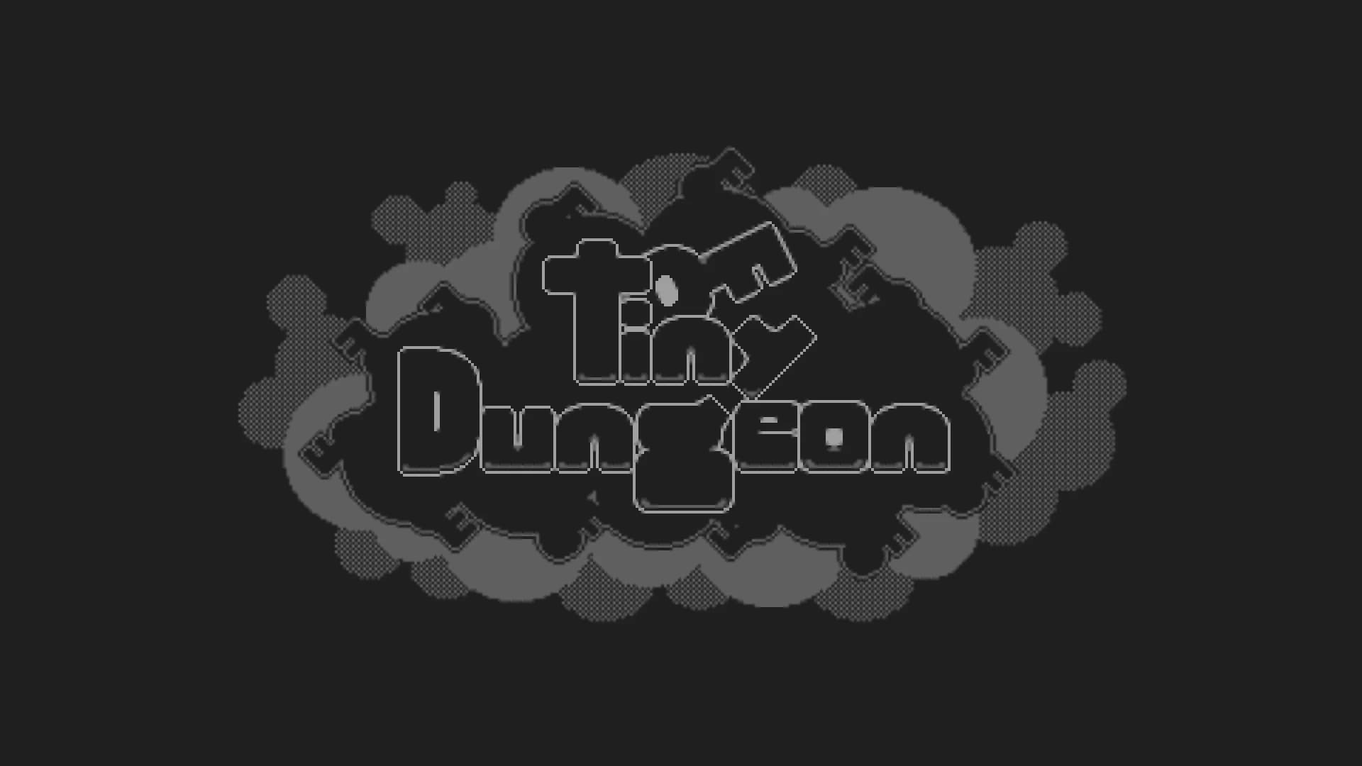 tinydungeon görsel 2