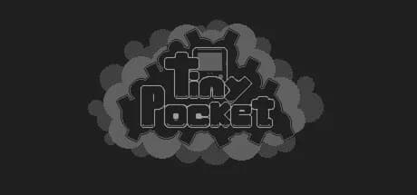 tinypocket görsel 1