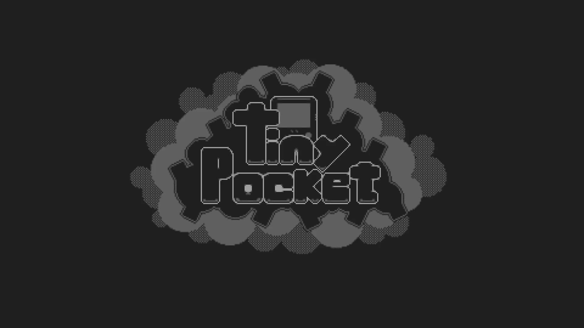 tinypocket görsel 2