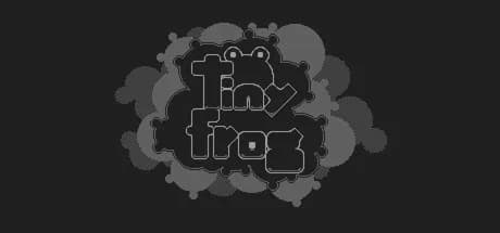 tinyfrog