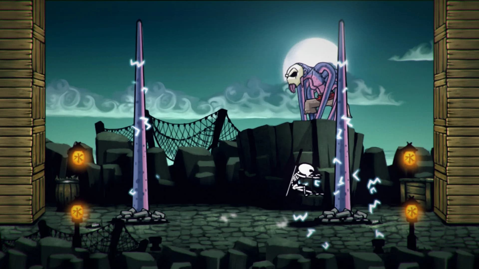 Draw Slasher görsel 5