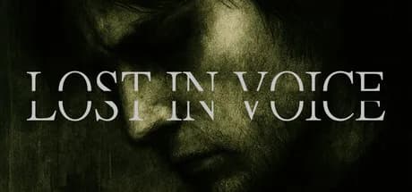 Lost in Voice