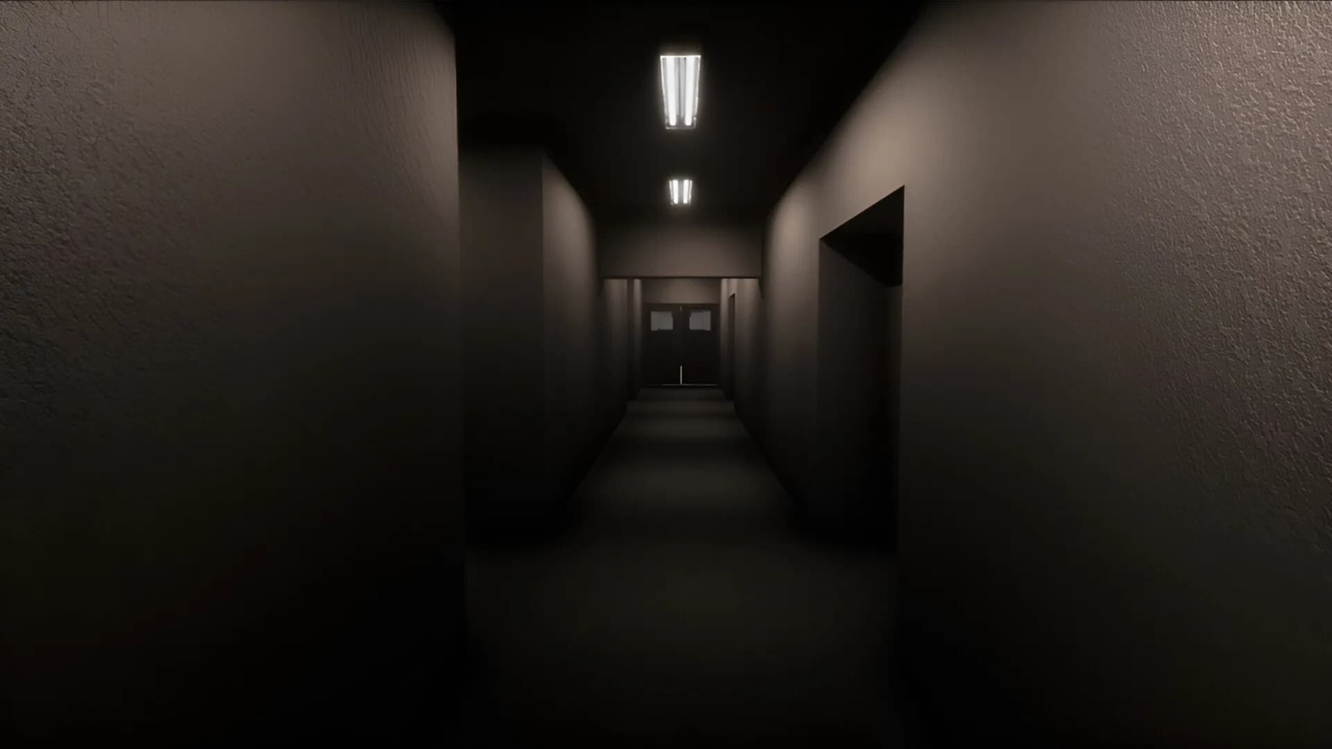 Lost Patient görsel 6