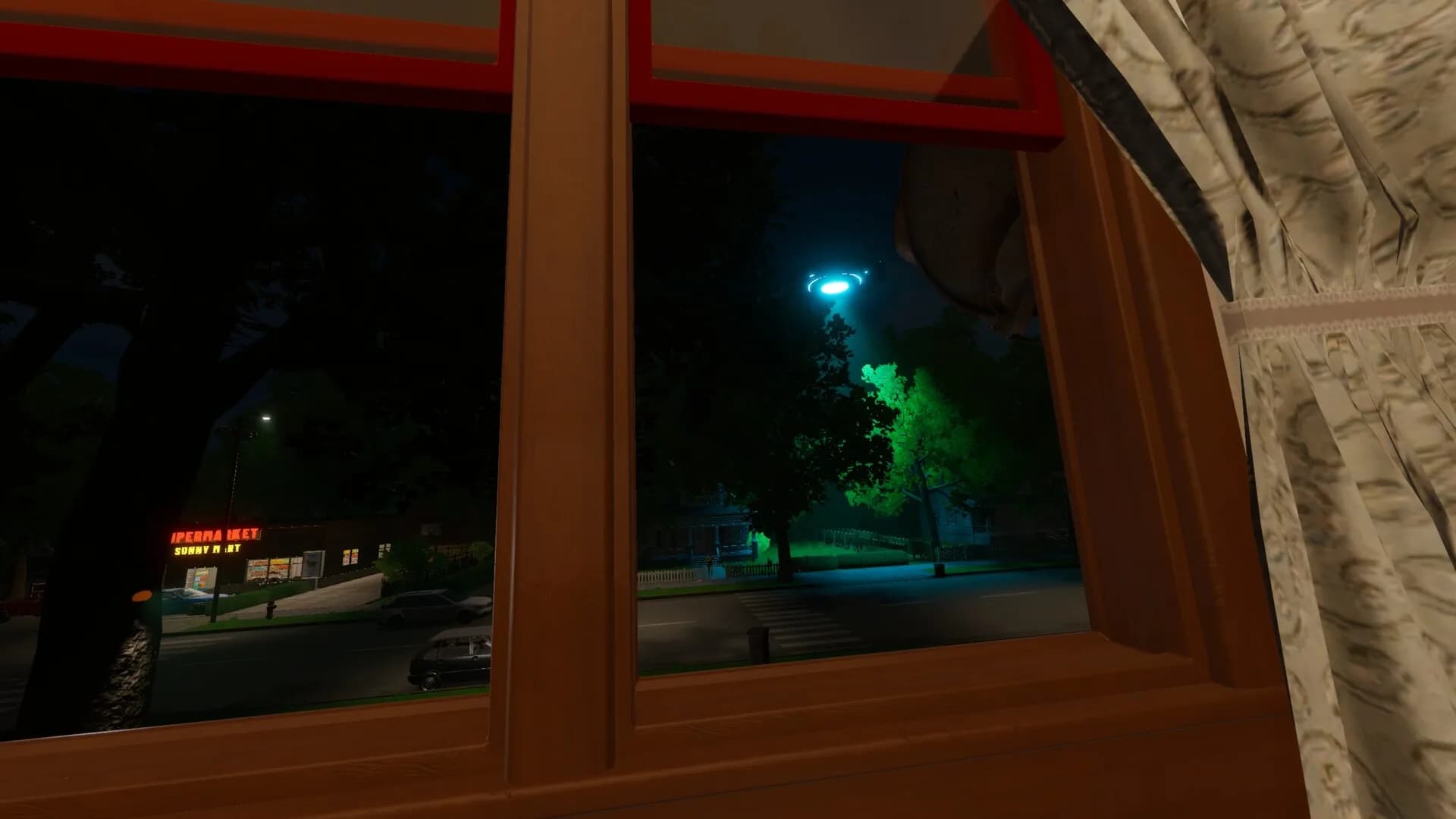 I Sell Lemonade: Prologue görsel 11
