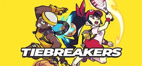Tiebreakers görsel 1