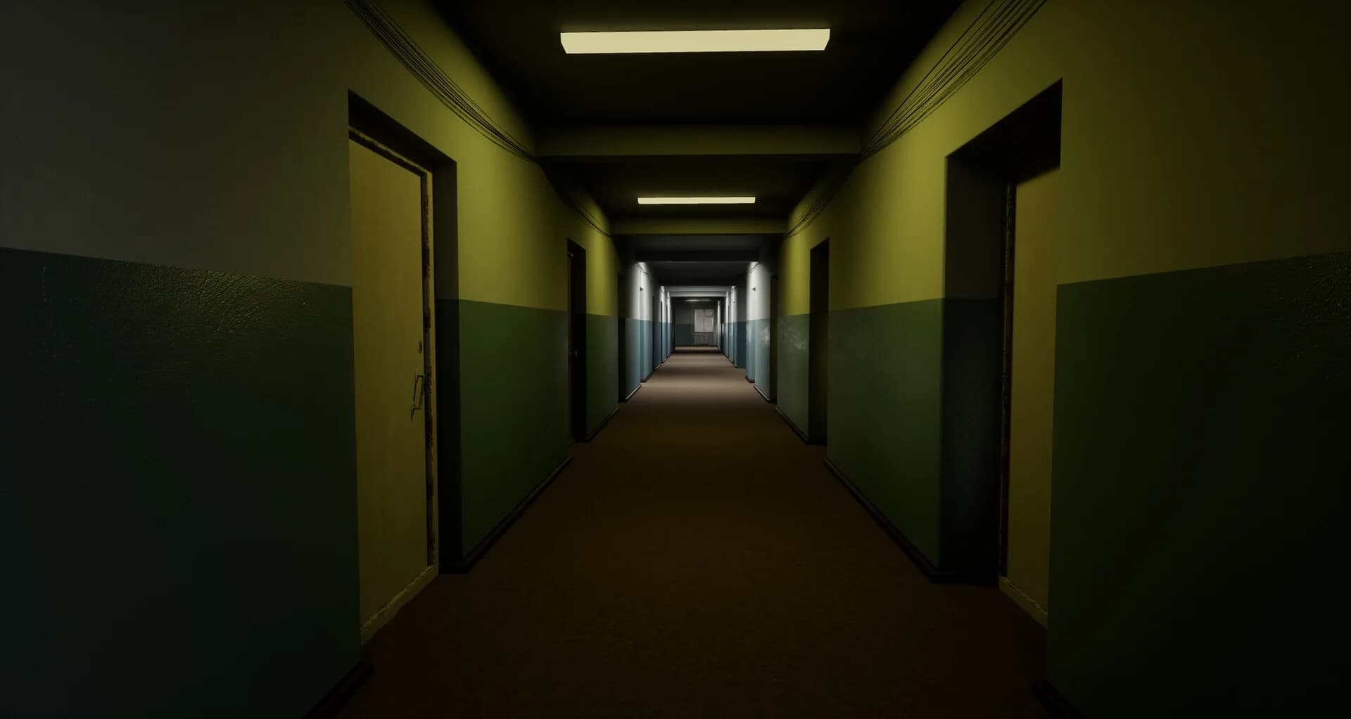 DORM görsel 4