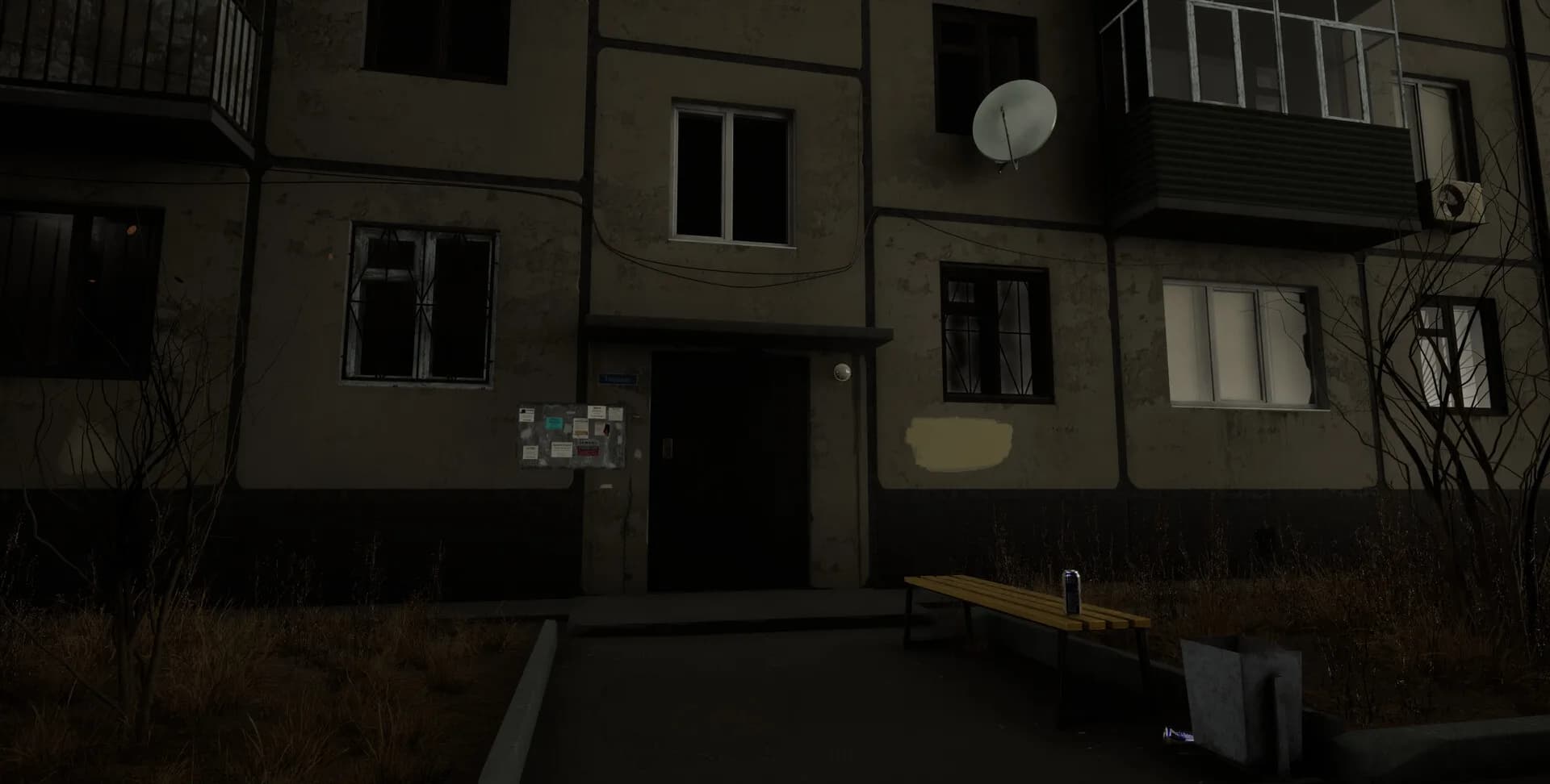 DORM görsel 9