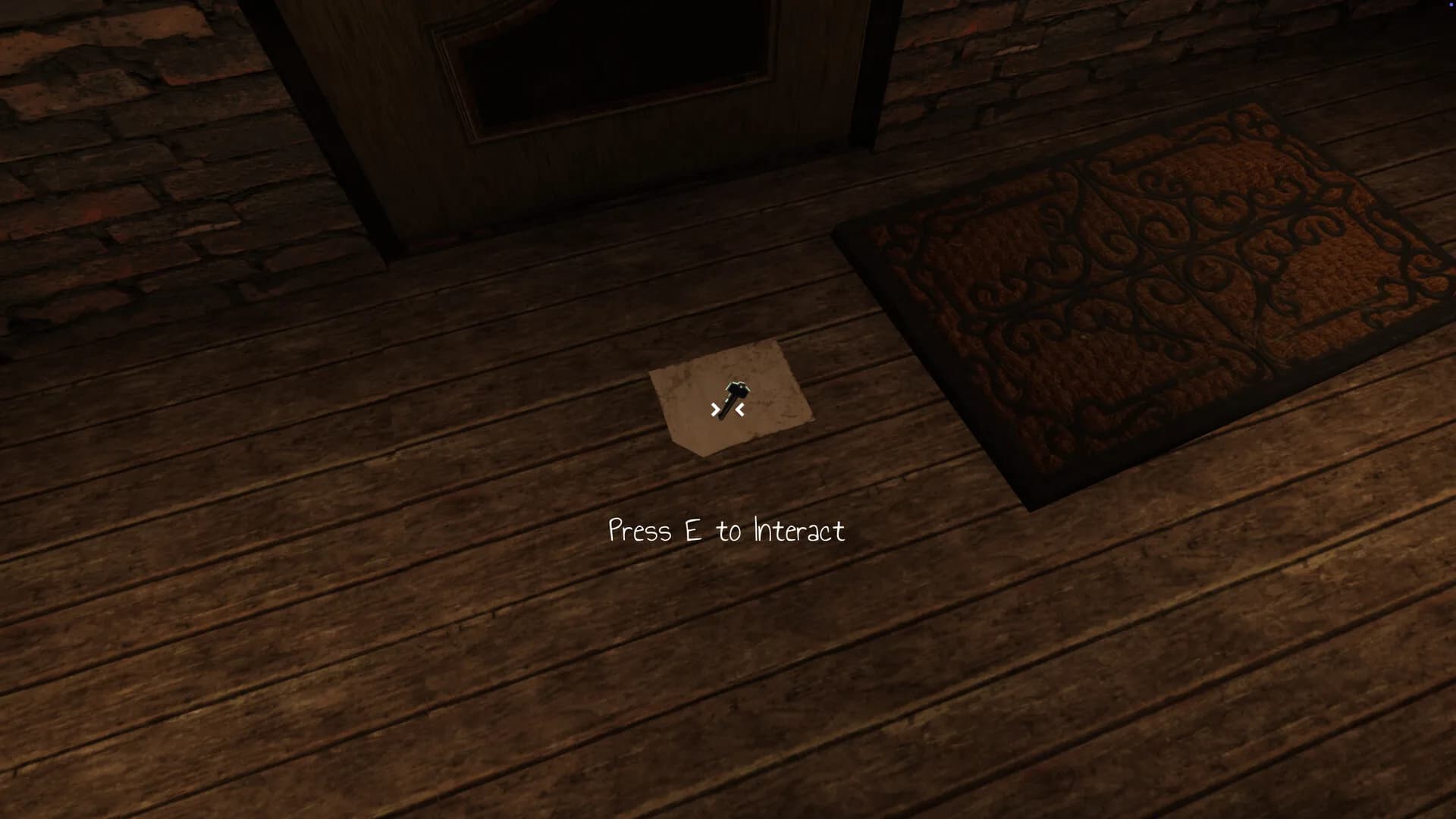 I Promise görsel 3