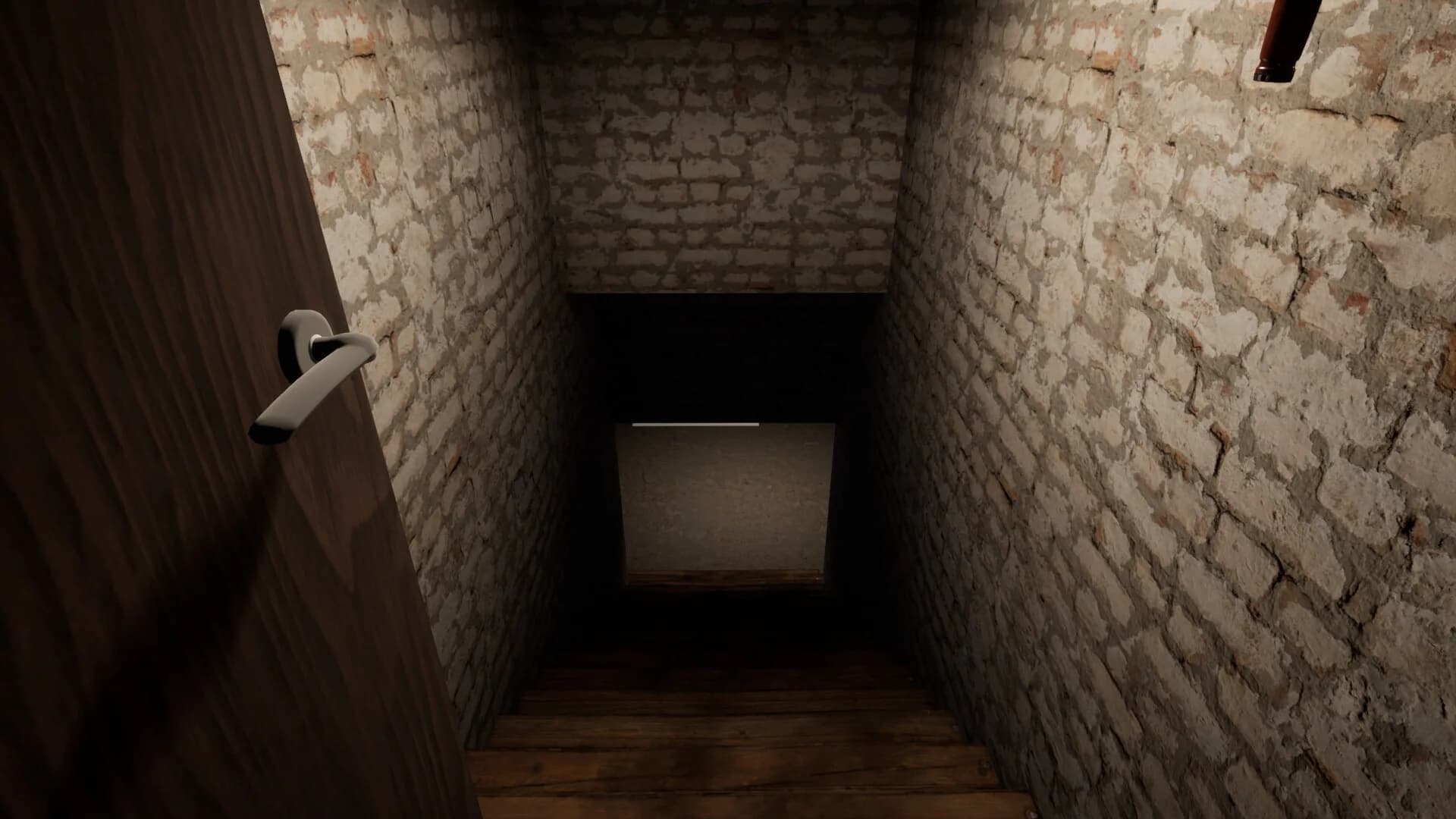 I Promise görsel 9