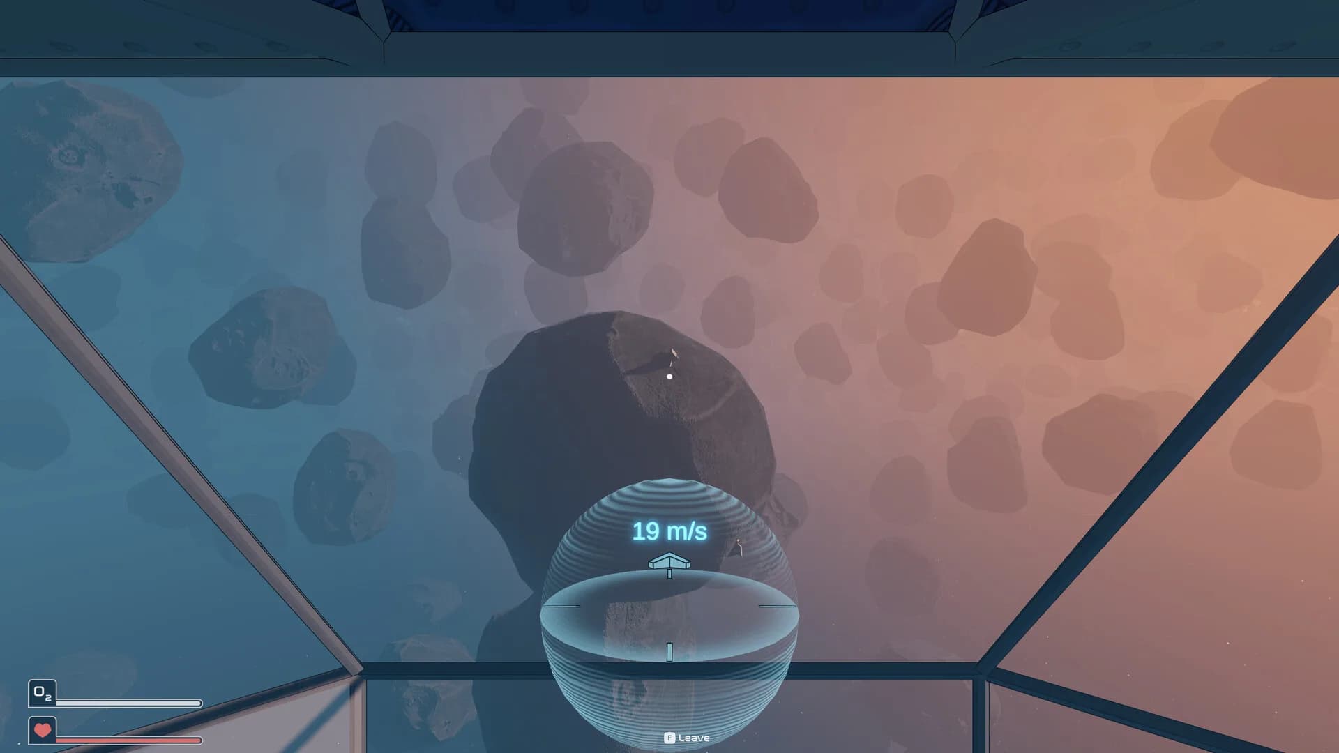 StellarDrive görsel 9