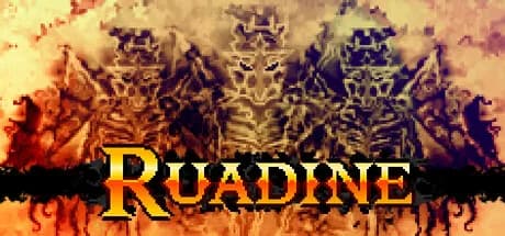 Ruadine görsel 1