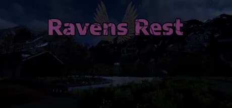 Ravens Rest görsel 1