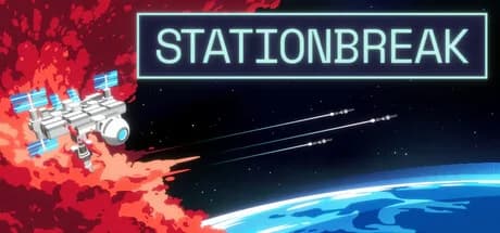 Stationbreak görsel 1