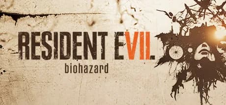 Resident Evil 7 Biohazard görsel 1