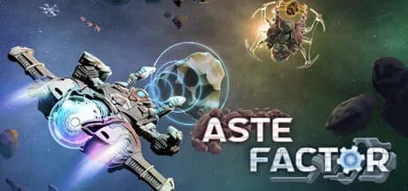 Astefactor görsel 1
