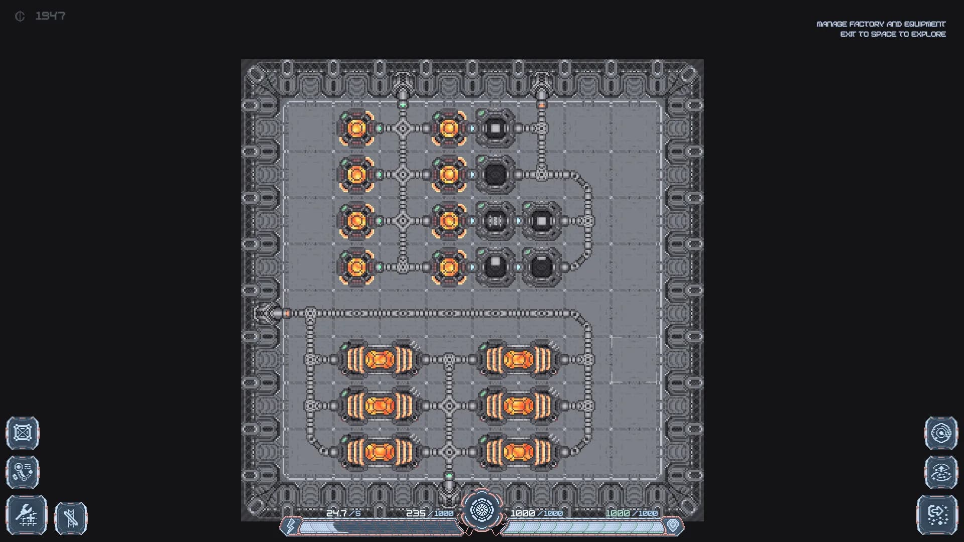 Astefactor görsel 3