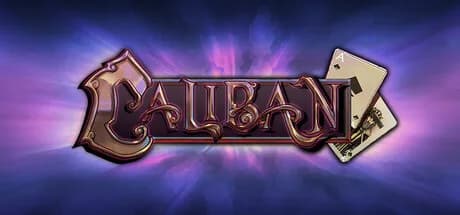 Caliban