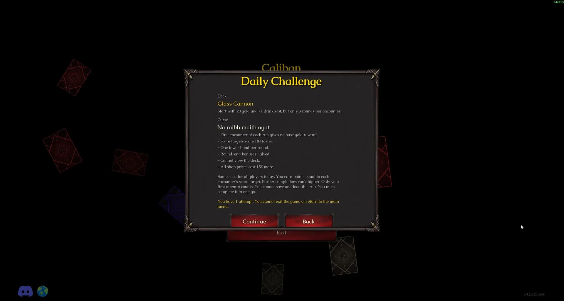 Caliban görsel 7