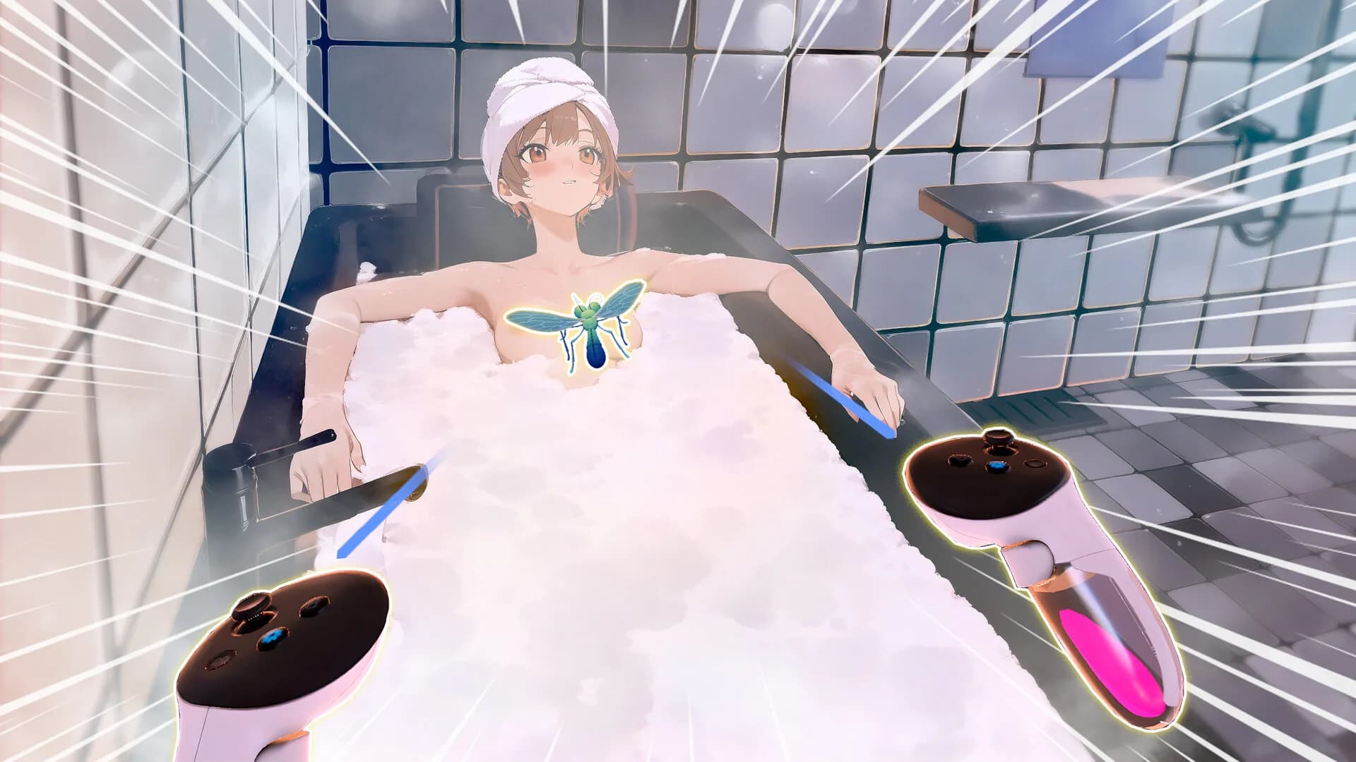 BUZZBITY görsel 4