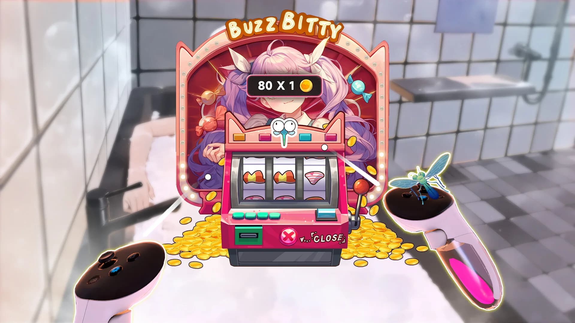 BUZZBITY görsel 6
