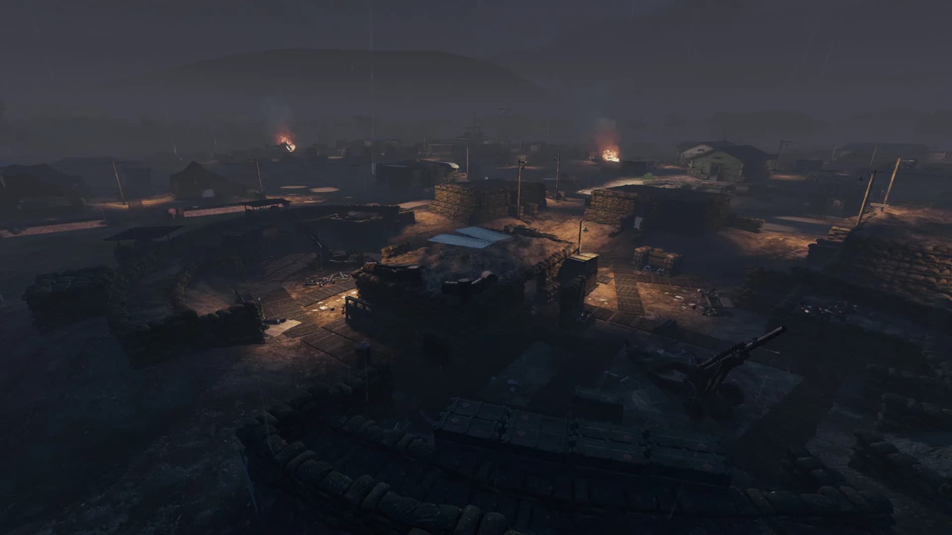 Rising Storm 2: Vietnam görsel 15
