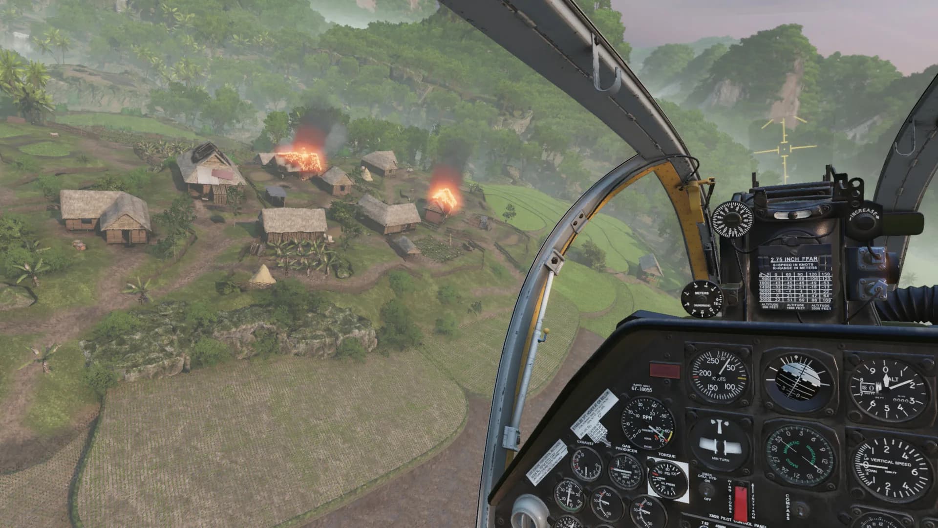Rising Storm 2: Vietnam görsel 34