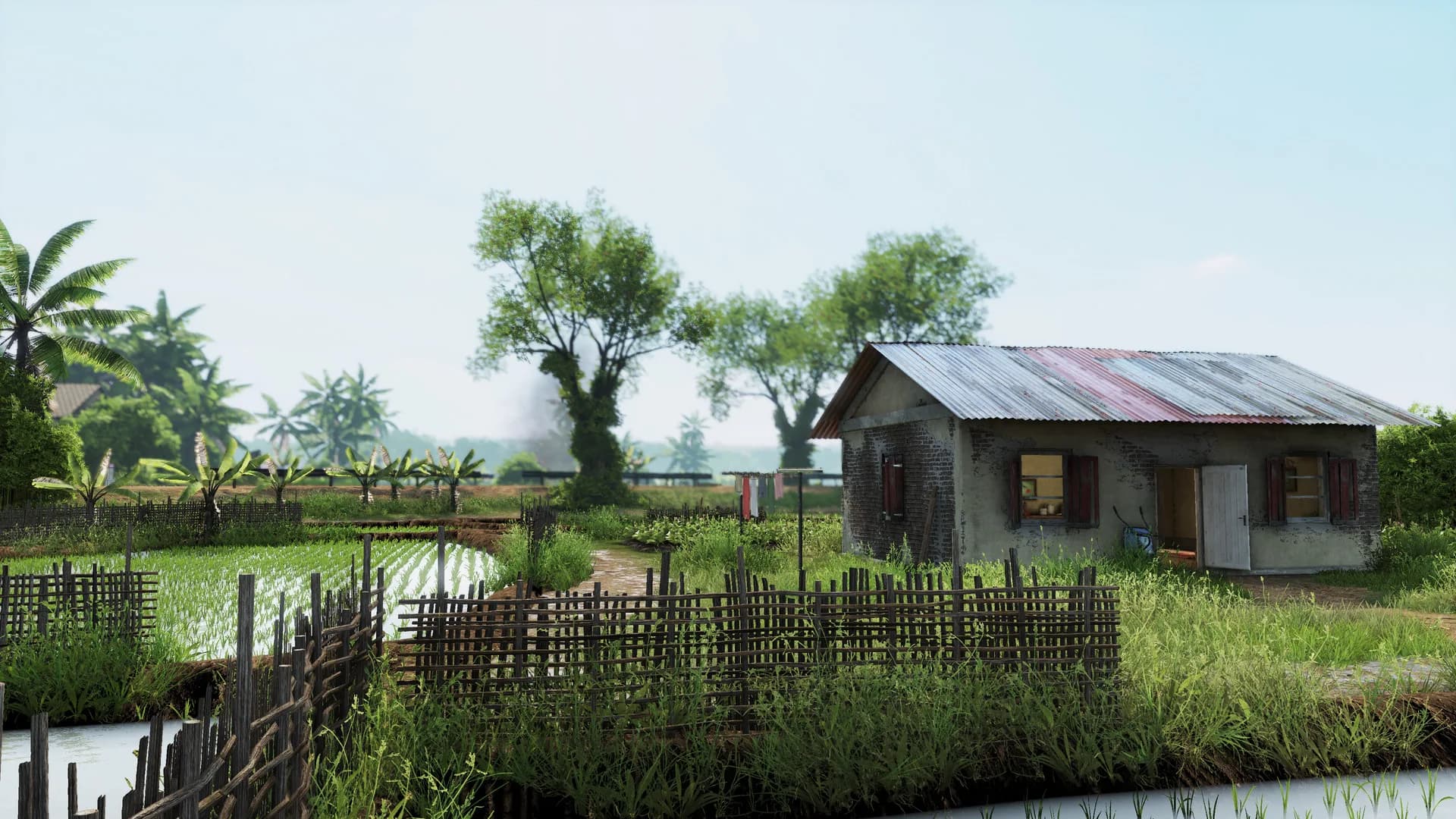 Rising Storm 2: Vietnam görsel 53