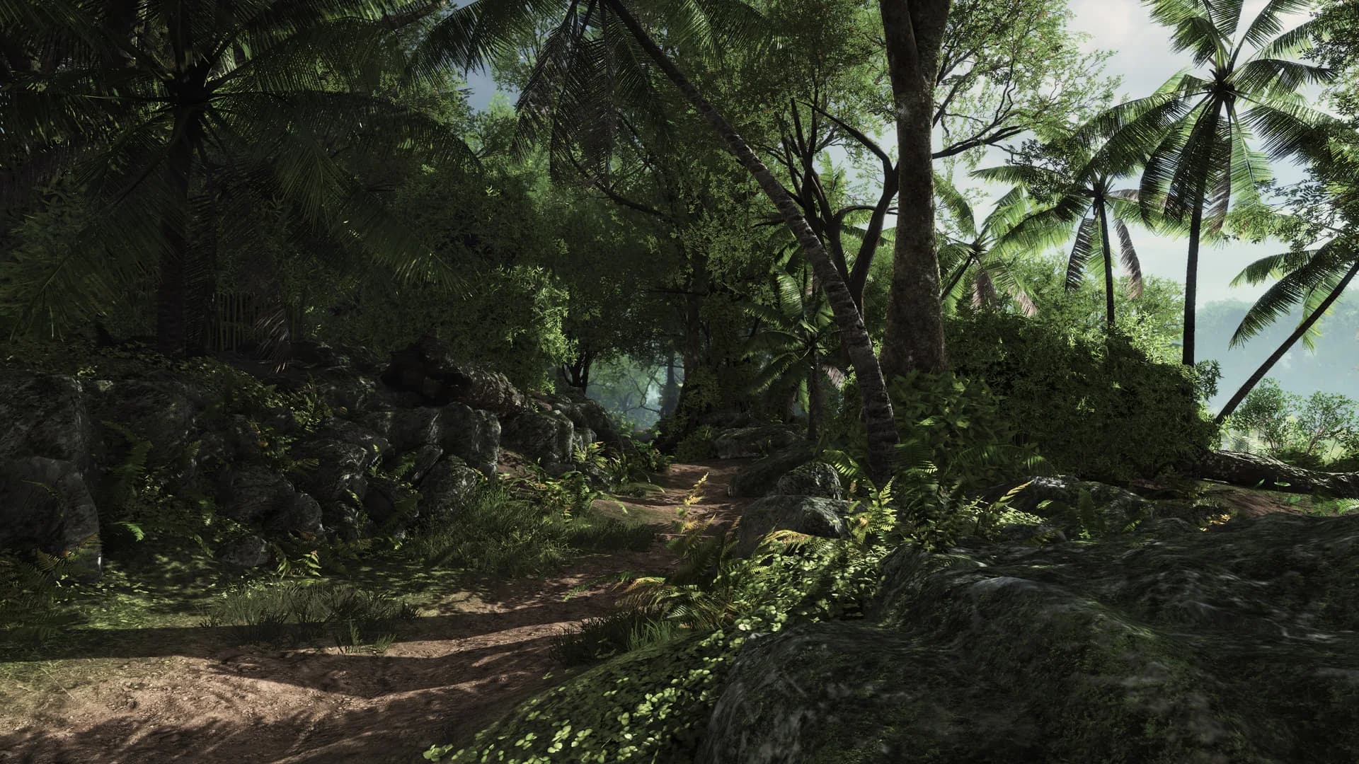 Rising Storm 2: Vietnam görsel 57