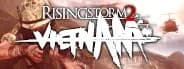 Rising Storm 2: Vietnam görsel 60