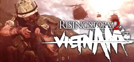 Rising Storm 2: Vietnam görsel 61
