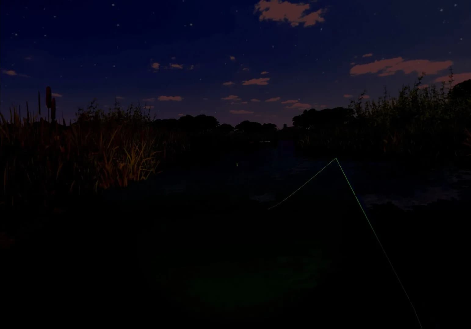 Fishing Party VR görsel 19