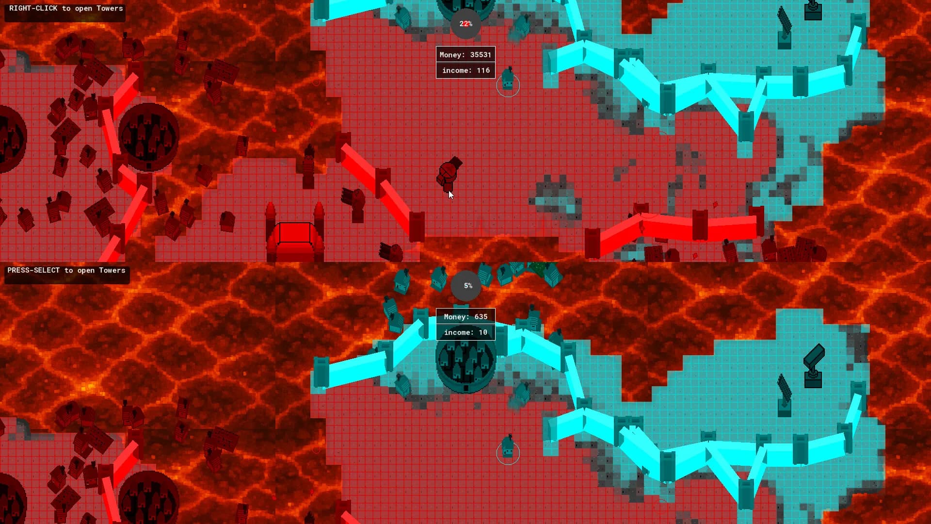 Shades Of War görsel 6
