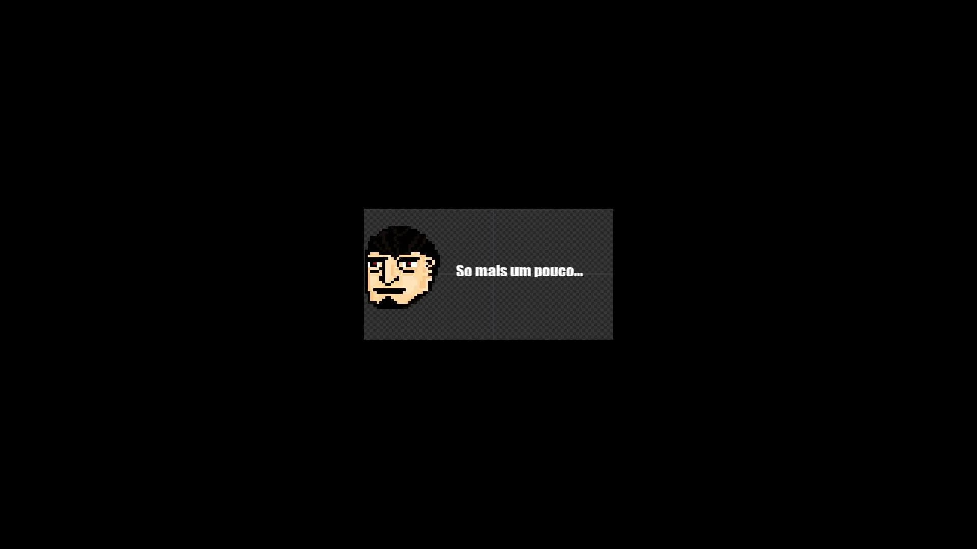 Herofrenia Infinite Hyperdeath görsel 4