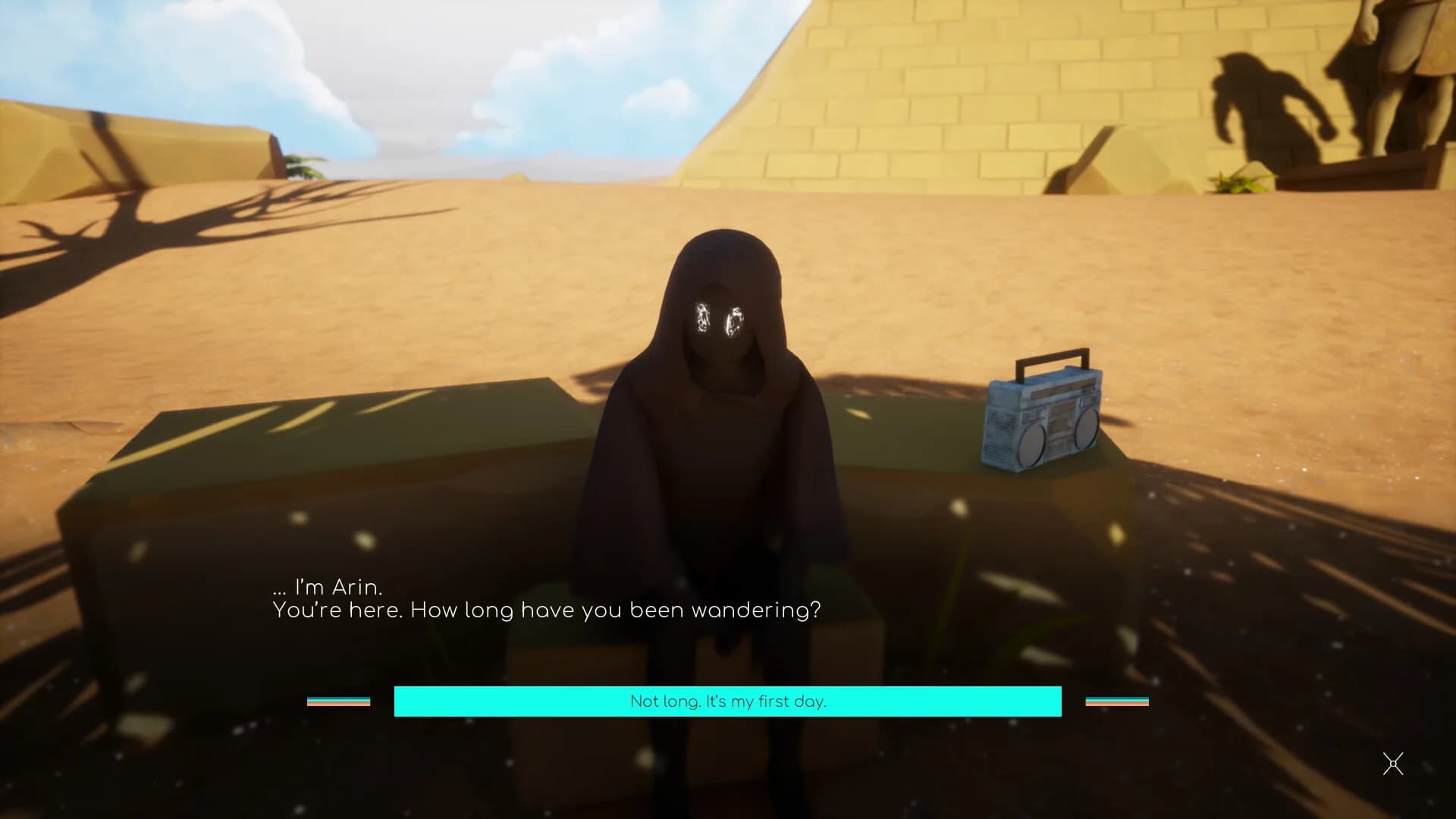 Trust görsel 8