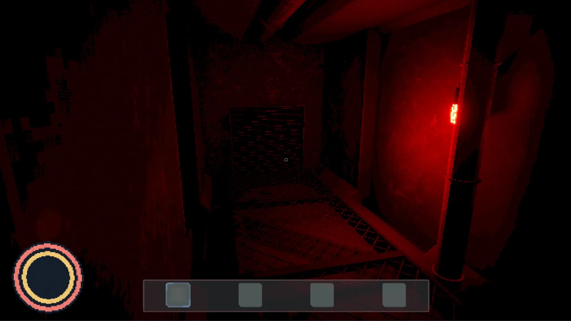 Pressure Protocol görsel 2