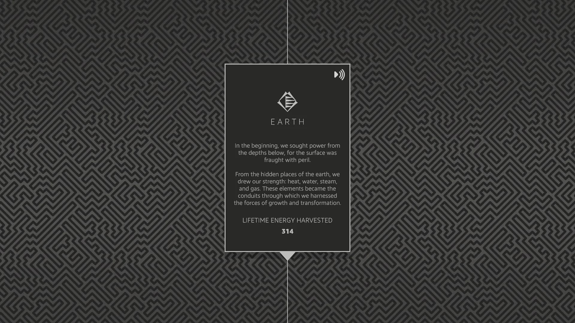 System Ascension: Idle Core görsel 5