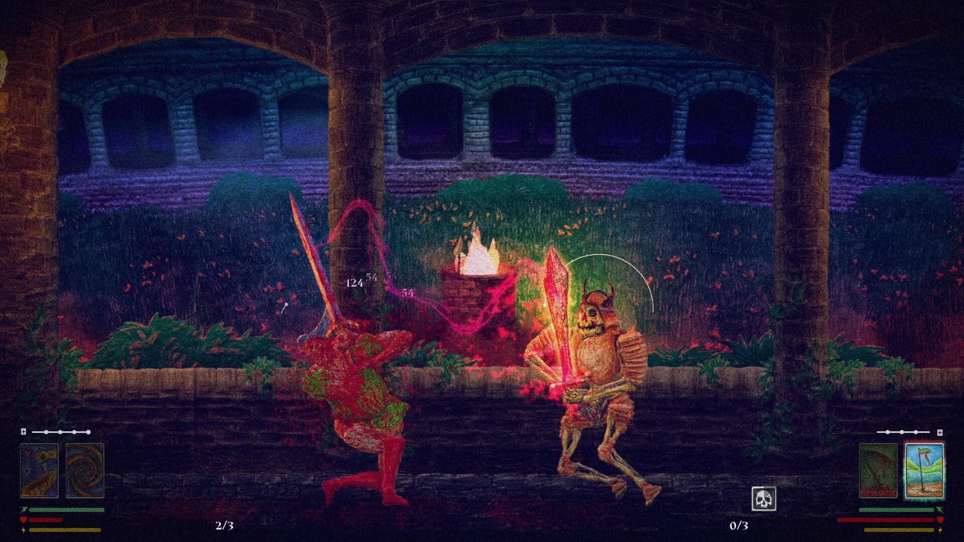 CrackSword görsel 2