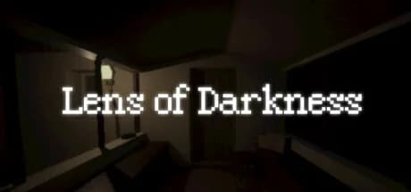 Lens of Darkness