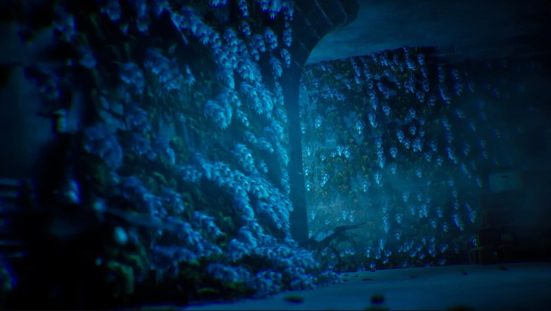 In Bloom: Prologue görsel 7
