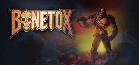 BONETOX