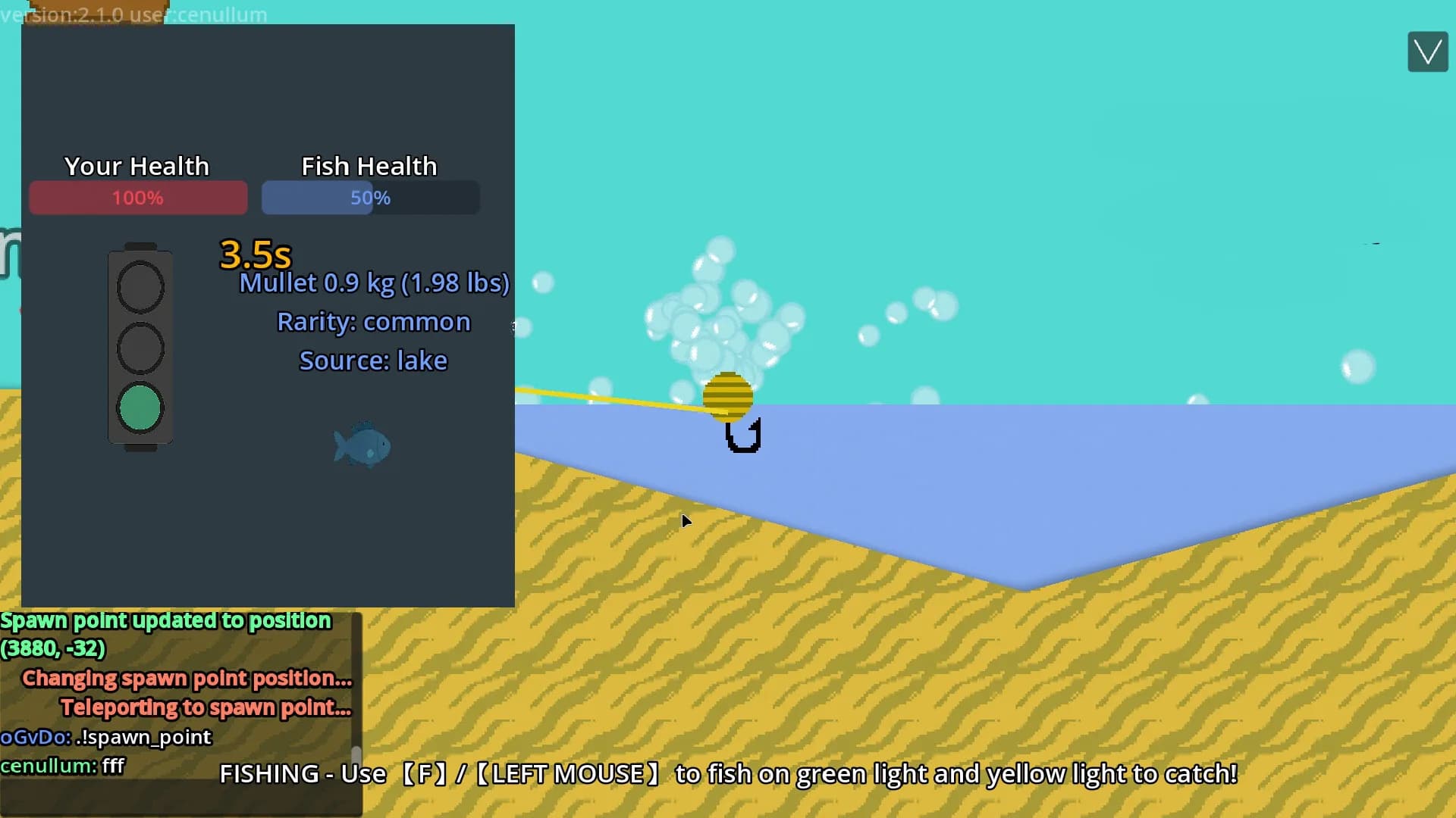 cenker's mod görsel 2