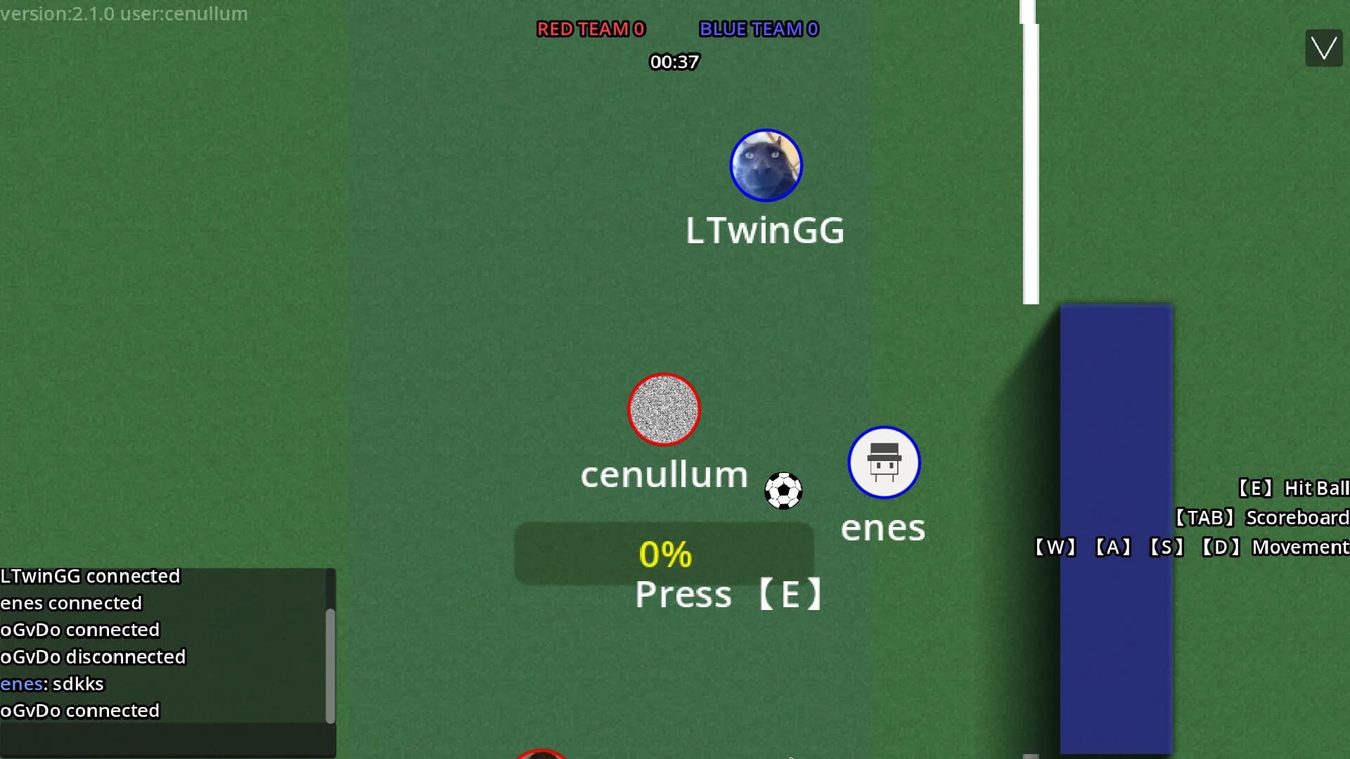 cenker's mod görsel 3