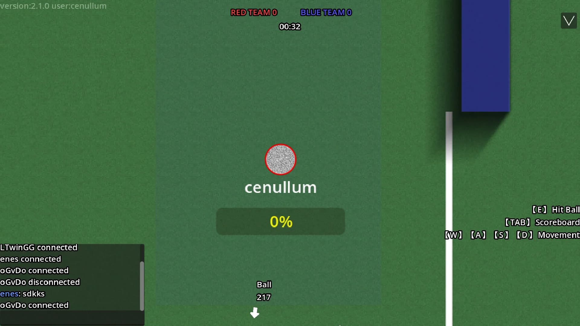 cenker's mod görsel 15